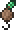 Bobber (Wooden).webp