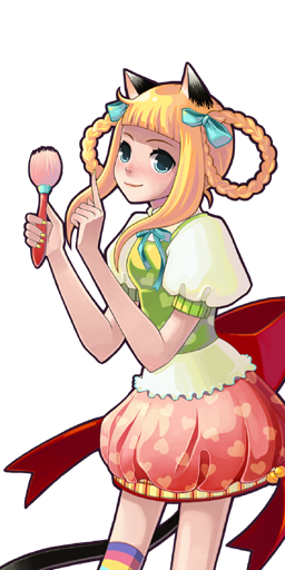 Bonnie NPC 旧版.png