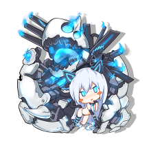 BossIcon4(2).png