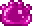 Bouncy Slime.webp