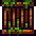 Bramble Crate.webp