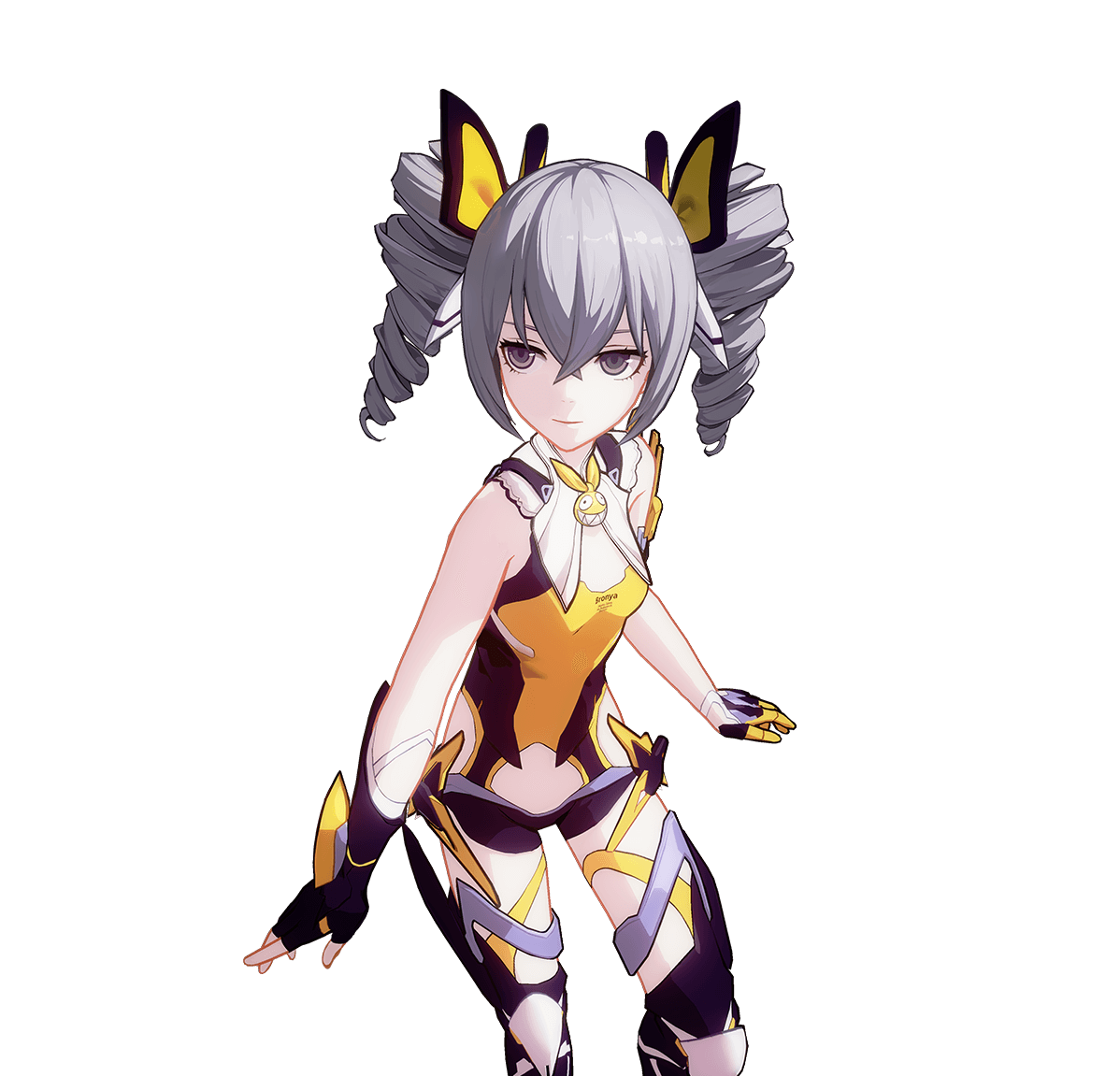Bronya.sc.png