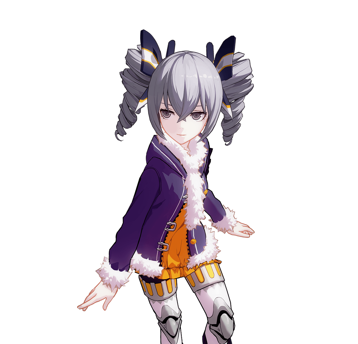 Bronya.xd.png