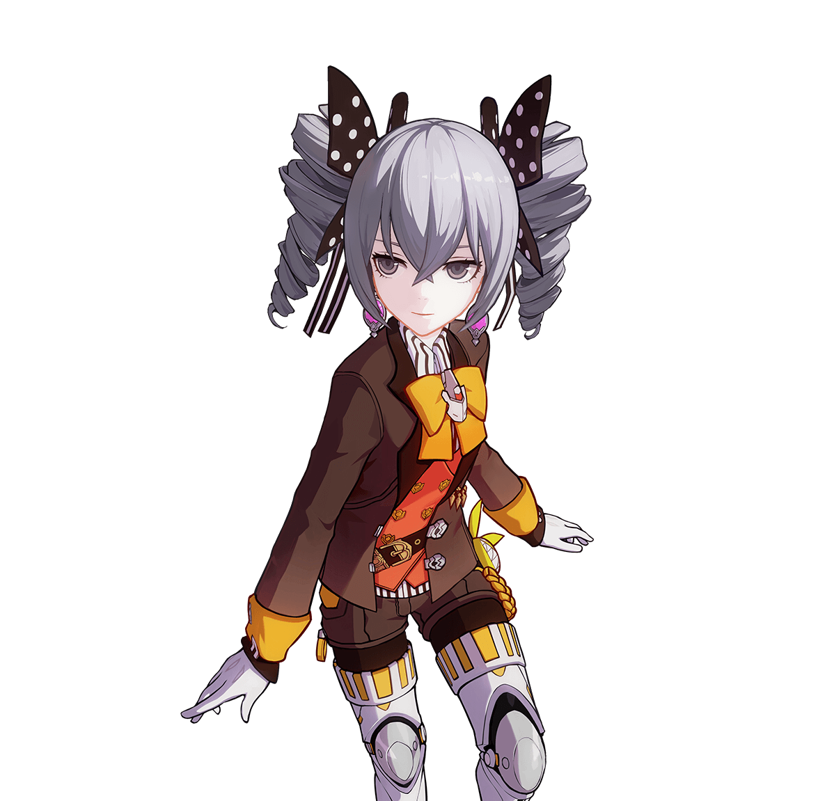 Bronya.yl.png