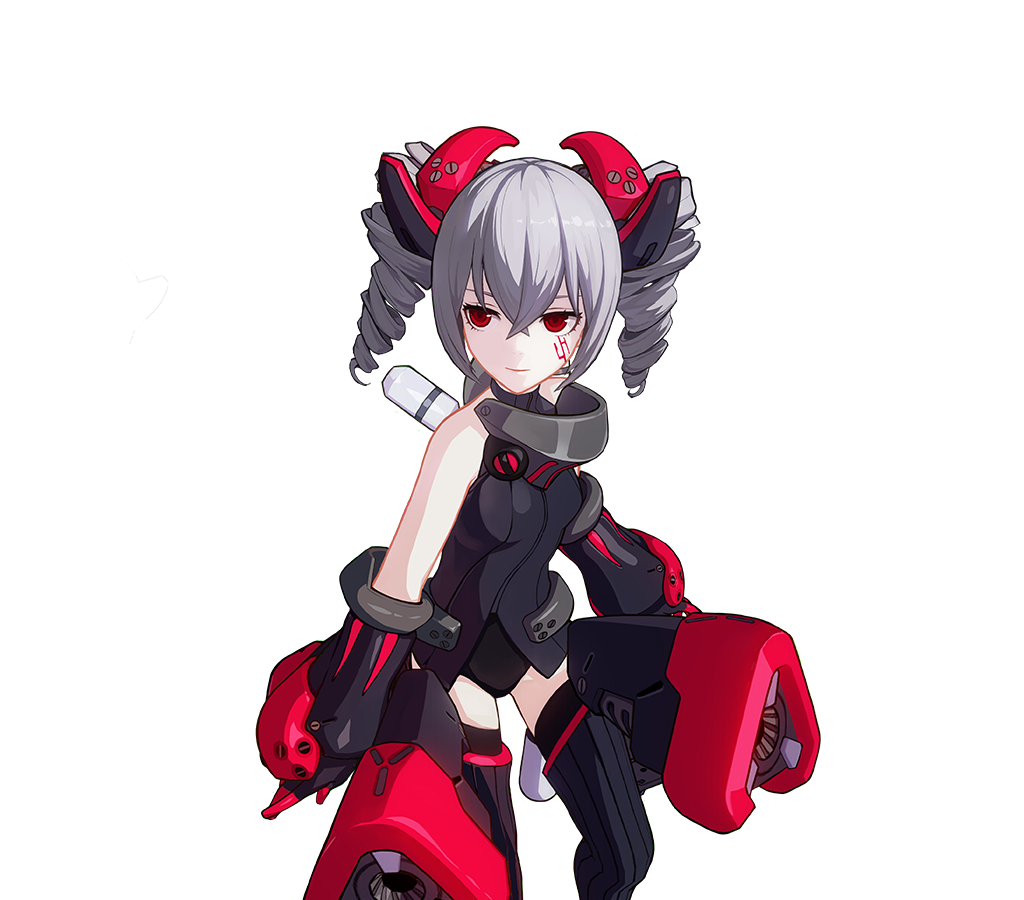 Bronya_c6.png