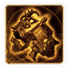 Btn-ability-stukov-infestedcivilianstructurelv1.png