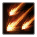 Btn-ability-tychus-odin-barrage.png