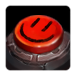 Btn-ability-tychus-odin-bigredbutton.png