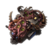 Btn-building-stukov-infestedcolonisthutupgraded3.png