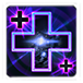Btn-progression-hornerhan-11-mechhealing.png