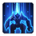 Btn-progression-protoss-fenix-1-zealotsuit.png