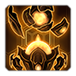 Btn-progression-protoss-fenix-9-disruptorandsentrychampionsresearch.png