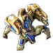Btn-unit-protoss-immortal.png