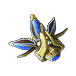 Btn-unit-protoss-observer.png
