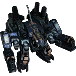 Btn-unit-terran-tychusodin.png