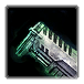 Btn-upgrade-terran-infantryweaponslevel0.png