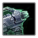 Btn-upgrade-terran-vehicleweaponslevel0.png