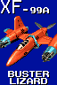 BusterLizardIcon.png