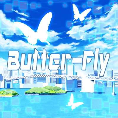 Butter-Fly.png
