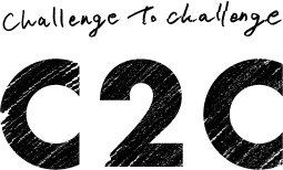 C2CLogo.png