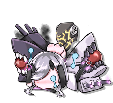 C88a6c8ad9cec4173996c1bff1b579c5.png