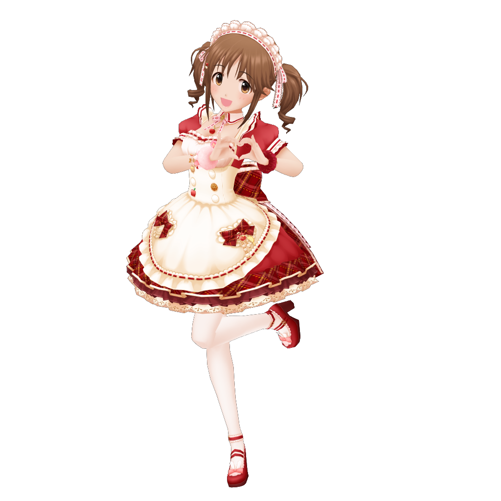CGSS-3DPORTRAIT-AIRI-3.PNG