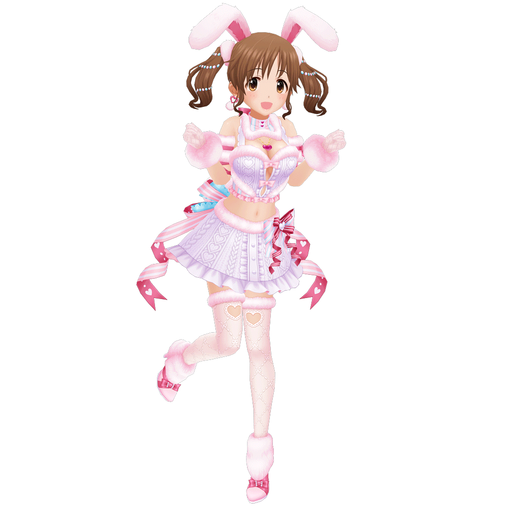 CGSS-3DPORTRAIT-AIRI-7.PNG