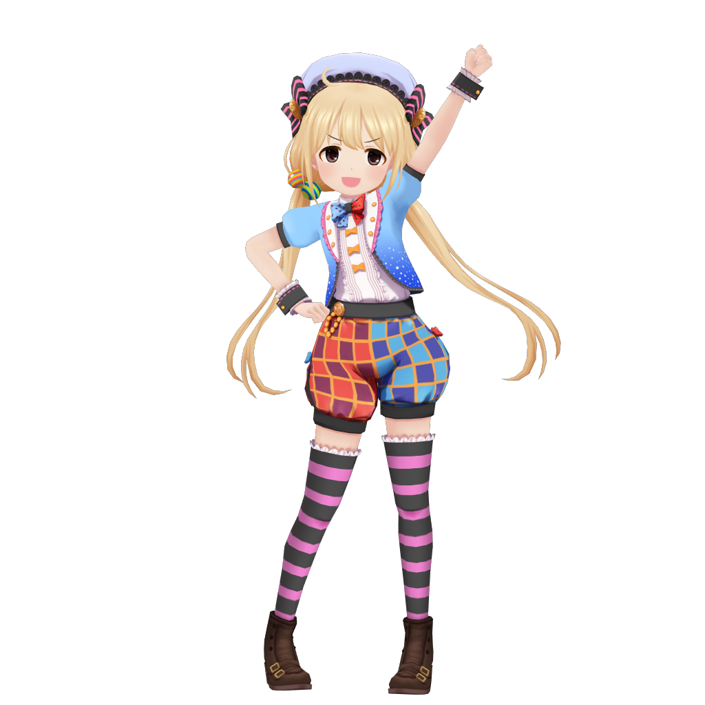 CGSS-3DPORTRAIT-ANZU-1.PNG