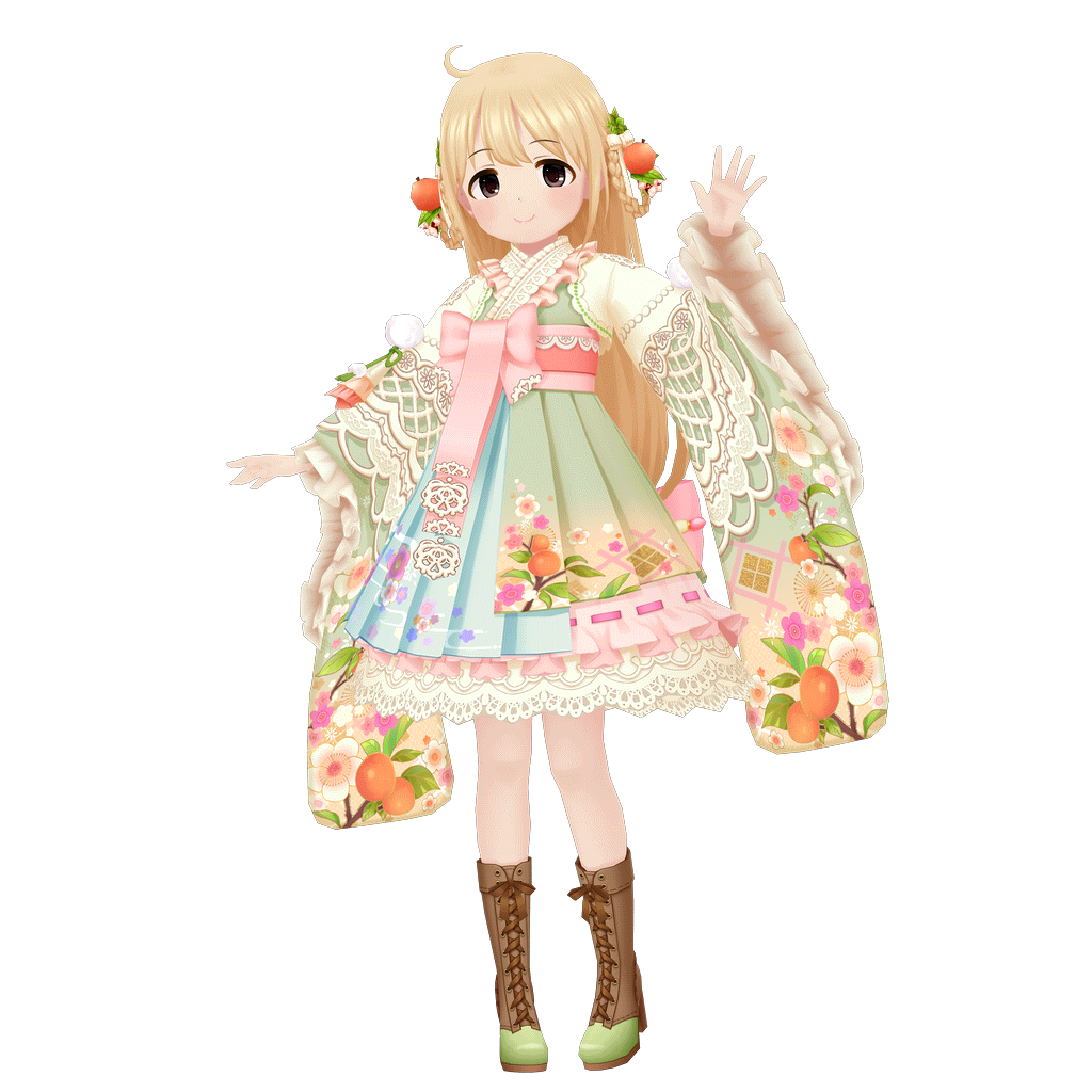 CGSS-3DPORTRAIT-ANZU-7.PNG