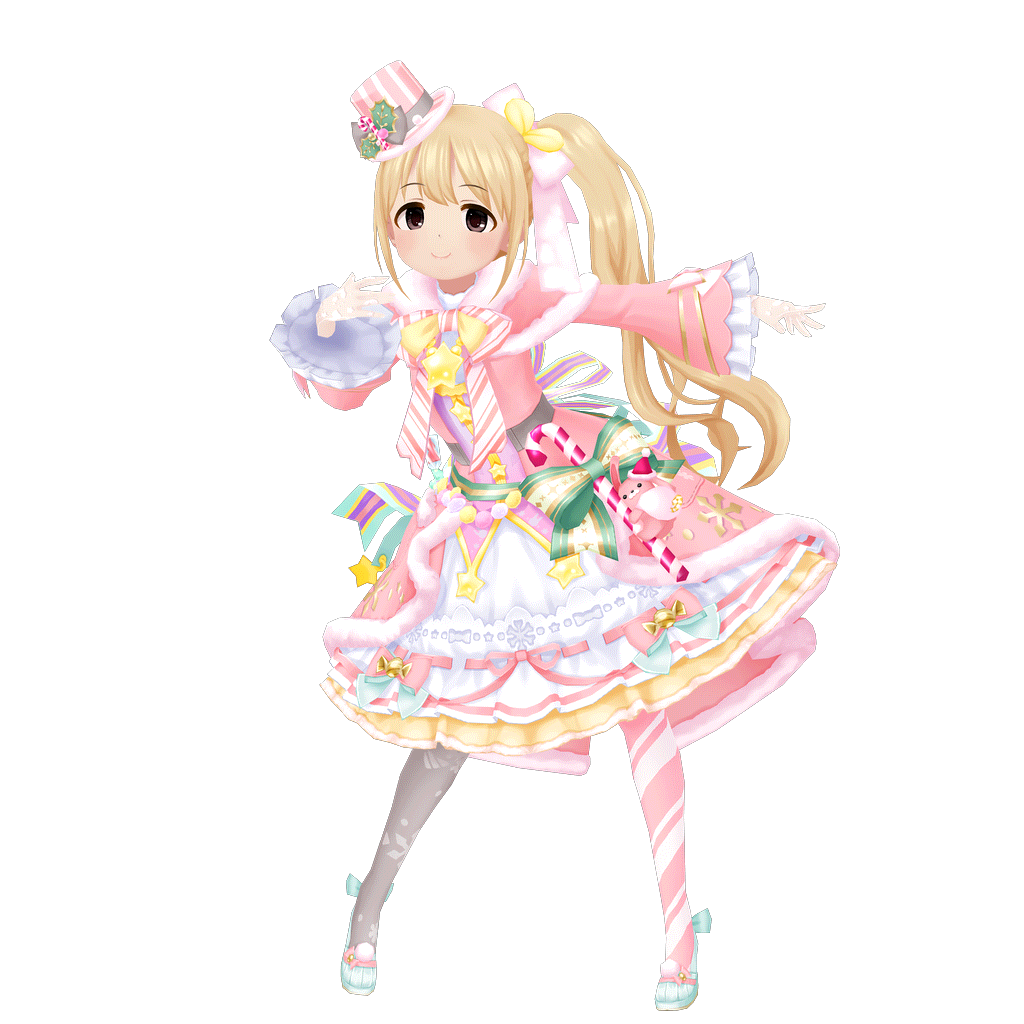 CGSS-3DPORTRAIT-ANZU-8.png