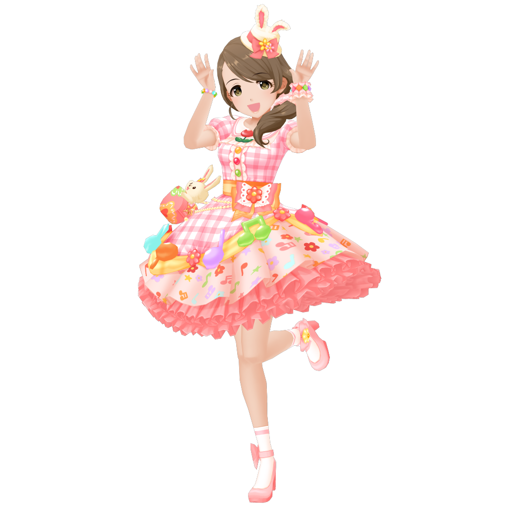 CGSS-3DPORTRAIT-ARISA-1.PNG