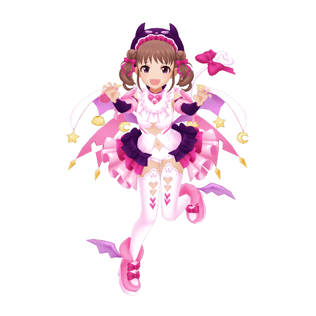 CGSS-3DPORTRAIT-ATSUMI-4.PNG