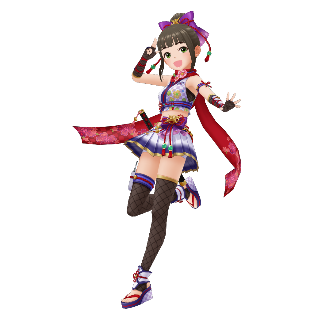 CGSS-3DPORTRAIT-AYAME-1.PNG