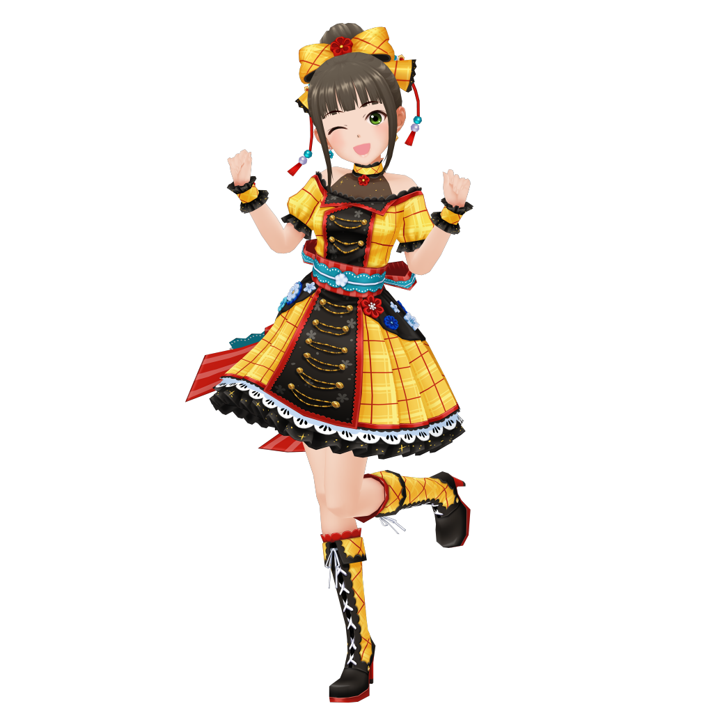 CGSS-3DPORTRAIT-AYAME-2.PNG
