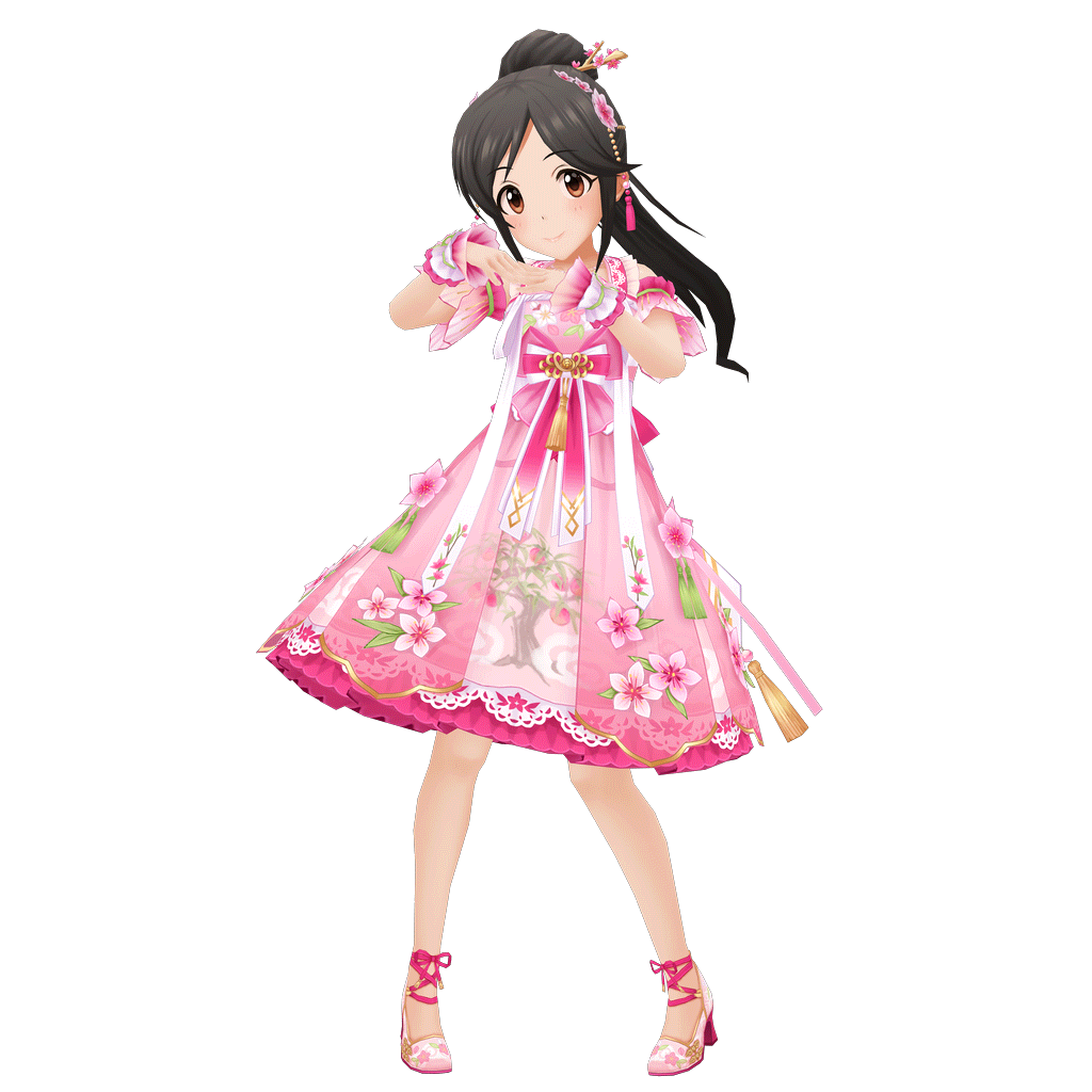 CGSS-3DPORTRAIT-AZUKI-2.PNG