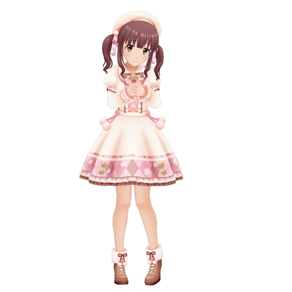 CGSS-3DPORTRAIT-CHIERI-3.PNG
