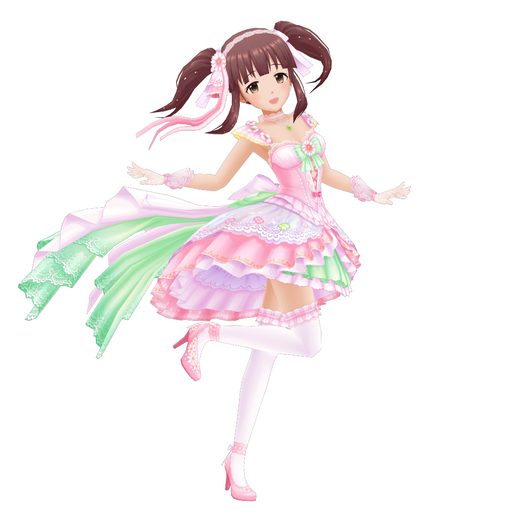 CGSS-3DPORTRAIT-CHIERI-4.PNG