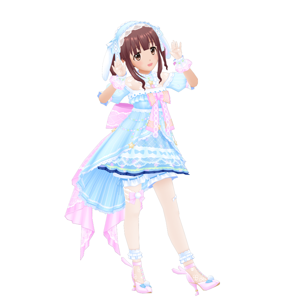 CGSS-3DPORTRAIT-CHIERI-5.PNG