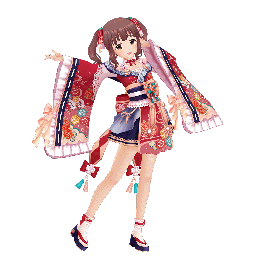 CGSS-3DPORTRAIT-CHIERI-6.PNG