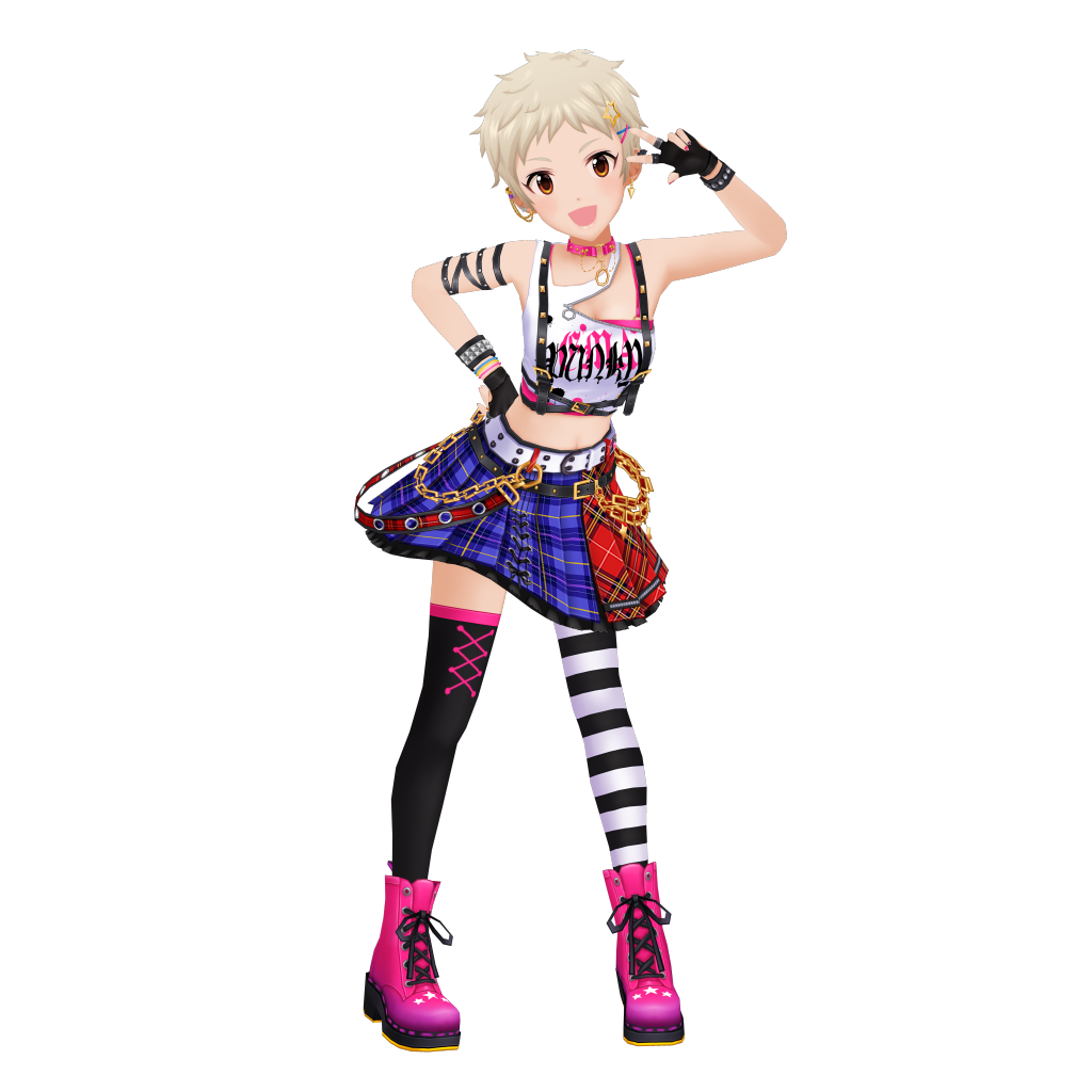 CGSS-3DPORTRAIT-EMA-1.PNG