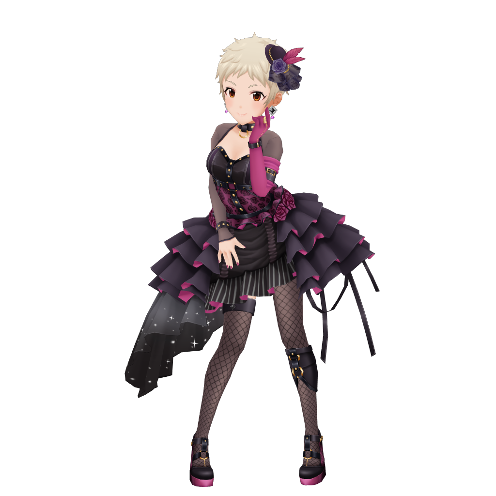 CGSS-3DPORTRAIT-EMA-2.PNG