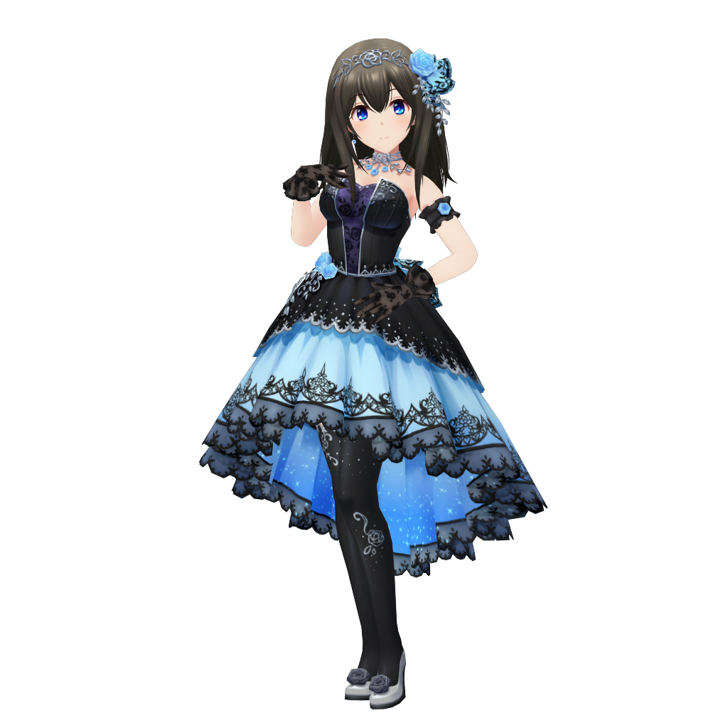 CGSS-3DPORTRAIT-FUMIKA-2.PNG
