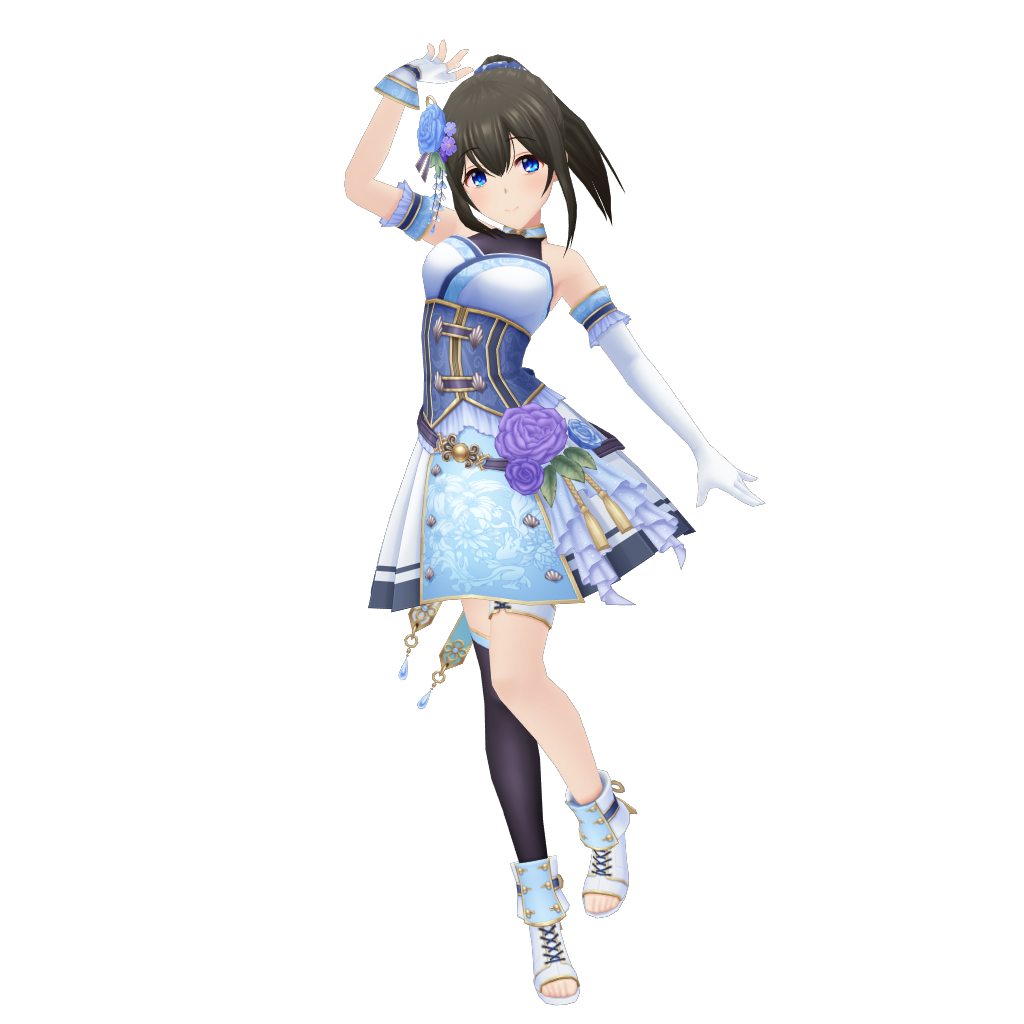 CGSS-3DPORTRAIT-FUMIKA-3.PNG