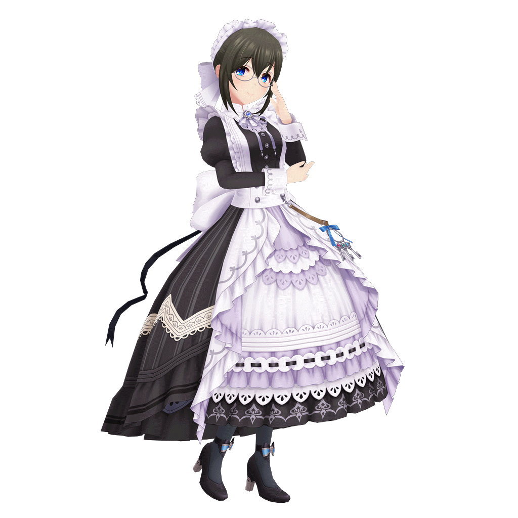 CGSS-3DPORTRAIT-FUMIKA-6.PNG