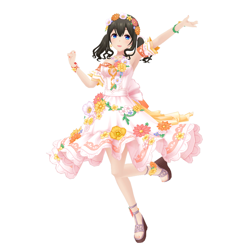 CGSS-3DPORTRAIT-FUMIKA-8.png