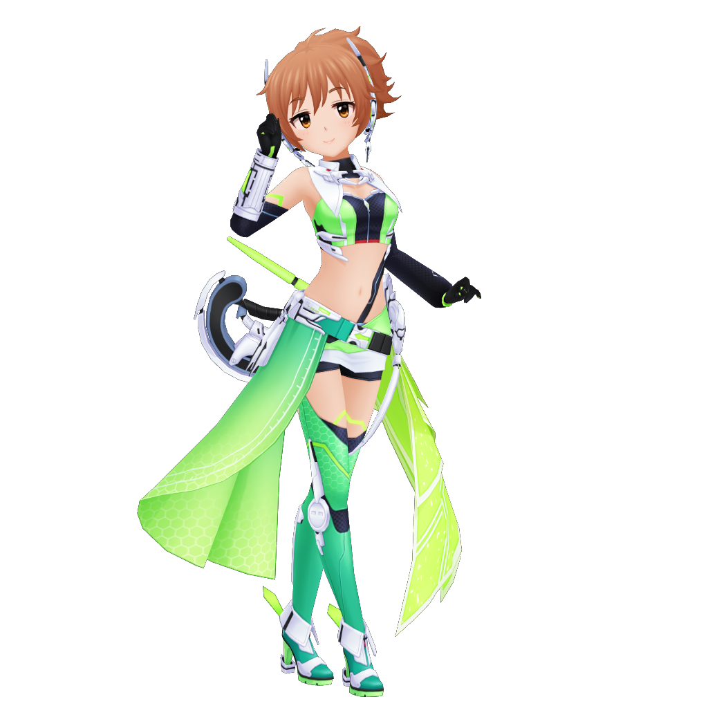 CGSS-3DPORTRAIT-HINA-4.PNG