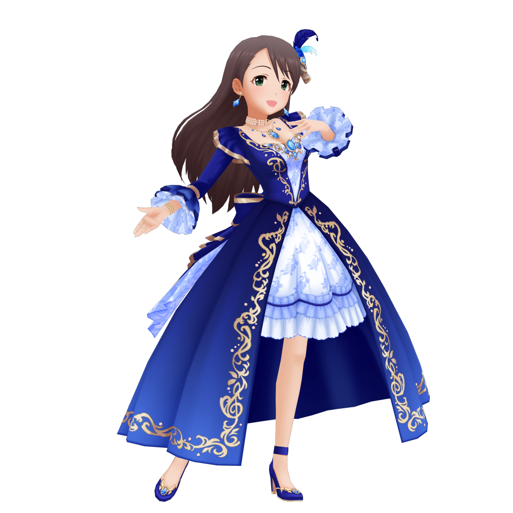 CGSS-3DPORTRAIT-HONAMI-1.PNG
