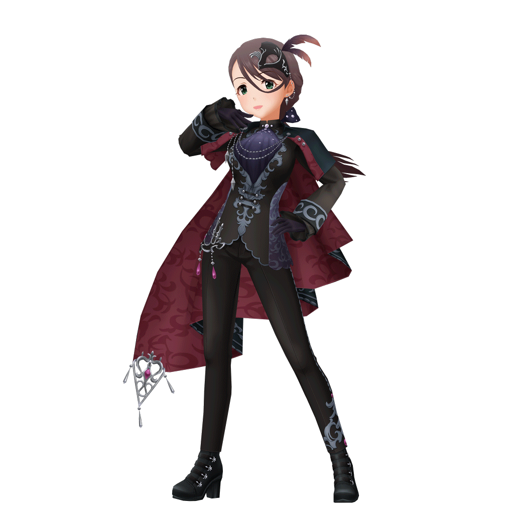 CGSS-3DPORTRAIT-HONAMI-2.PNG