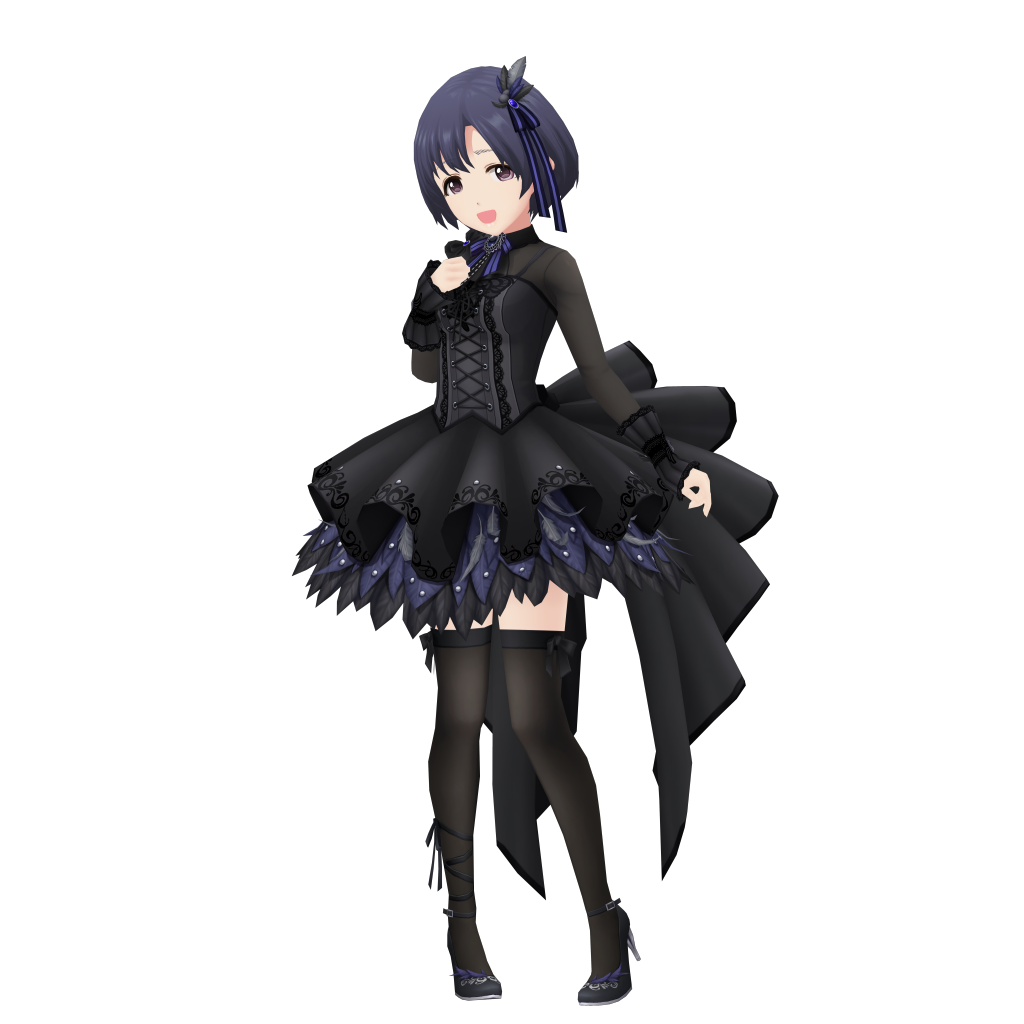 CGSS-3DPORTRAIT-HOTARU-2.PNG