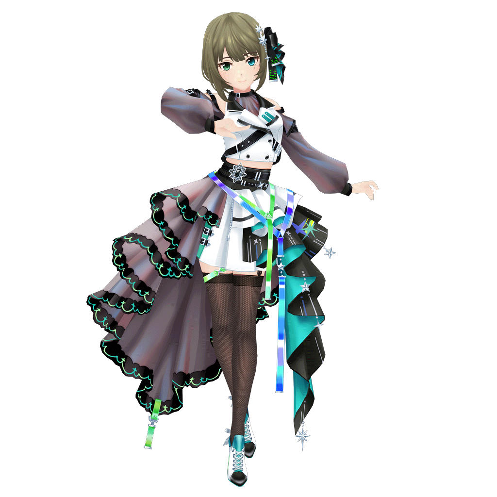 CGSS-3DPORTRAIT-KAEDE-8.png